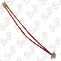 COMPL.PORTALAMPADA FORNI