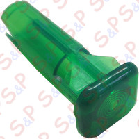 GEMMA VERDE MOD. 62P (V.C. 57300003