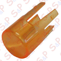 "GEMMA D12""ARANCIO"""