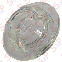 VETRO LAMPADA FORNO OPTYMO VE10110AO