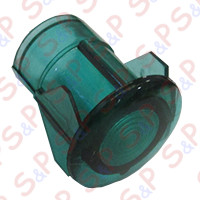 GEMMA PER SEGNALATORE A SIL.VERDE