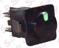 ACC. TASTO TONDO+SEGN+INT BIPOLARE