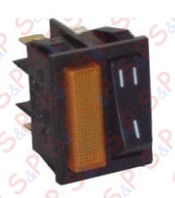 DEVIATORE SPIA X TOSTIERA