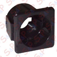 DOMINO TASTO TONDO 1 POS.