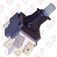 INTERRUTTORE BIPOLARE INVERSORE