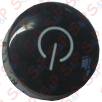 TASTO.X INTERR. ACC/SPENT.2004