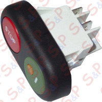 SWITHC FOR SLICER FABA 250G