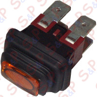 BIPOLAR SWITCH LAMBER