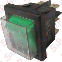 SWITCH 'ECONOMY-FULL'