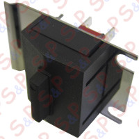 INTERRUTTORE ACQUA S