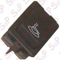 TASTO CAFFE' CECILIA 1-2-3 GR