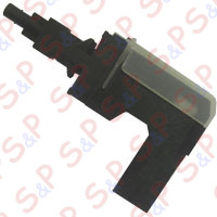 BUTTON THE BREWING 'S3