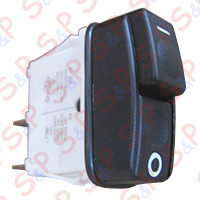 UNIPOLAR SWITCH  16A A3