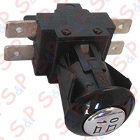 CM BIPOLAR SWITCH E0091