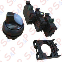 SWITCH ASSY