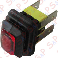 GENERAL SWITCH ONE OR