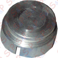 ADATTATORE X TERM.SICUREZZA