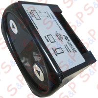 TERMOSTATO GRANITORE GBG