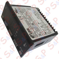 TERM.DIGIT.AT2-5BS4E-1DX VDI 025057-00R