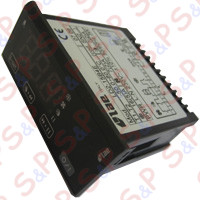 REGOLATORE LD2 15 B4E