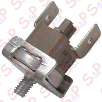 TERMOSTATO 145øC TRIP FREE R.M.