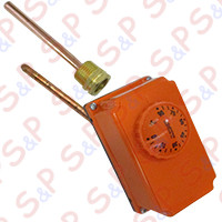 THERMOSTAT WITH BOX  542270 0-90