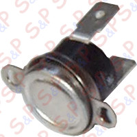 CONTACT THERMOSTAT 70+/-3