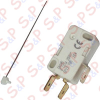 MICRO FILO MOD.MP22-30-40-50