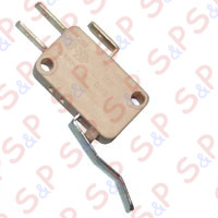 MICRODEV. S 16 CON LEVA 16829C