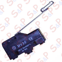 MICRO PORTA+MAGNETE BR-BC-FC