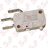 MICRO INVERSORE 3 POLI