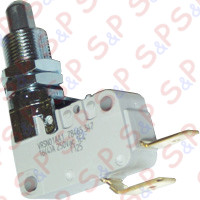 MICRO 16A NO STRUTTURA METALLICA 23700