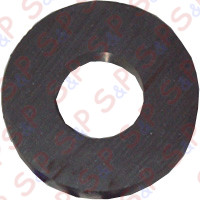 CALAMITA D.48X24X11 GAUSS (M3499.10)