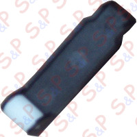 LEVA LUNGA CON ROTELLA X(058)