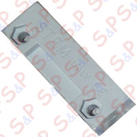 MAGNETE M303 N CDC GE 32