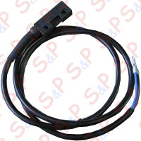 SENSORE E510 ZC DA P076S