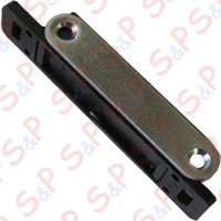 *AT.MAGNETICO GF45CE