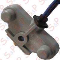 CONSENSO ELETTRICO  CON CAVI