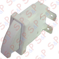 MICROINTERRUTTORE PER FRIGORIFERO