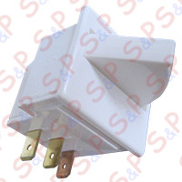 MICRO SWITCH FOR REFRIGERATOR