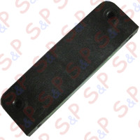 MAGNETE PORTA MICROINTERRUTTORE - MICROSWITCH