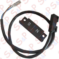 MICRO PORTA COMPLETO