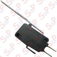 MICROINT.EF46FE1515 NAAH71535