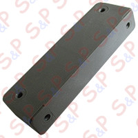 MAGNETE+CUSTODIA N1000/N1300/LP57