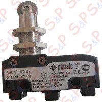 MICROINTER.PULS.FILETT+ROT.BM2