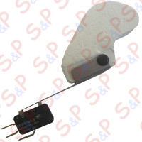 GALLEGGIANTE COMPLETO KP