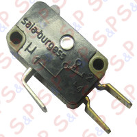 MICRO FAEMA 3000 MONOFASE