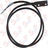 *MICRO MAGNETICO MODULARI