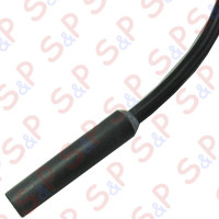 MICRO MAGNETICO Ø 8 mm.