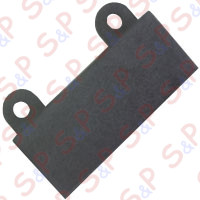 MAGNET 8X16X40 Art. M370 AP